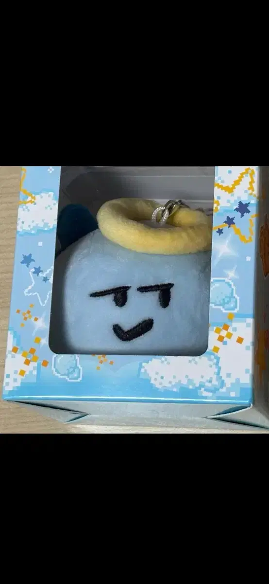 thumbnail-0